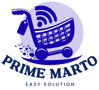 Prime Marto